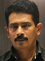 Atul Kulkarni