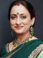 Navni Parihar