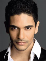 Angad Bedi