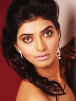 Kashmira Kulkarni