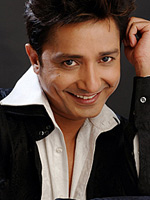 Sukhwinder Singh