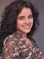 Piaa Bajpai