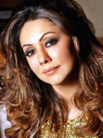 Gauri Khan