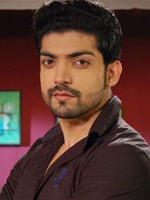 Gurmeet Choudhary