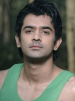 Barun Sobti