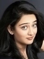 Akshara Haasan