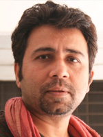 Pankaj Jha