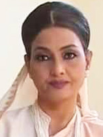 Shashi Sharma