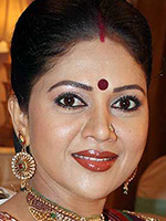 Anita Kulkarni