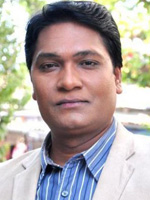 Aditya Srivastava