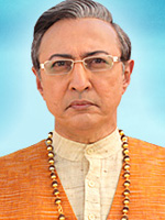 Anang Desai