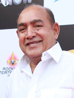 Vijayakumar