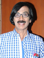 Manobala