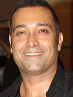 Puru Raaj Kumar