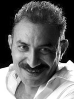 Kuldeep Sareen