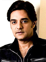 Chandrachur Singh