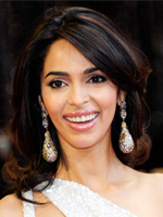 Mallika Sherawat