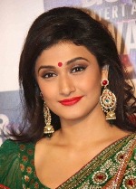 Ragini Khanna