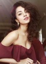 Ananya Sengupta