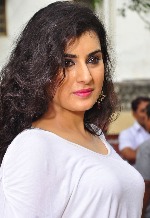 Archana Shastry