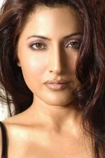 Pooja Bharti