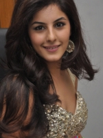 Isha Talwar