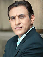 Pawan Chopra