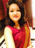 Ayesha Kaduskar