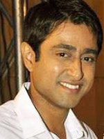 Jimit Trivedi