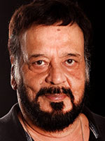 Ravi Khanna