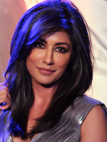 Chitrangda Singh