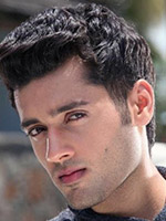 Utkarsh Sharma