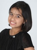 Sparsh Khanchandani