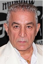 Dalip Tahil