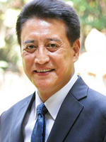 Danny Denzongpa