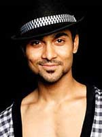 Salman Yusuff Khan