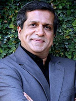 Darshan Jariwala