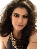 Kajol