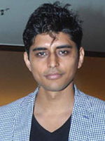 Aakash Sharma