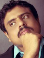 Aloke Sengupta