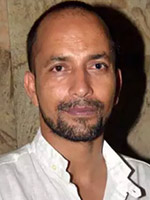 Deepak Dobriyal