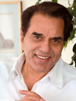 Dharmendra