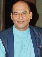 Muni Jha