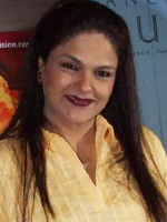 Guddi Maruti