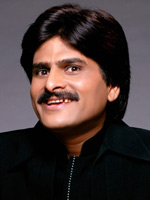 Ahsaan Qureshi