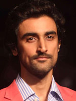 kunal kapoor