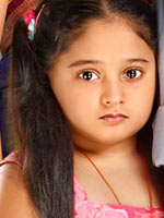 Mrinal Jadhav