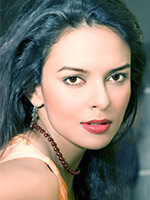 Bidita Bag