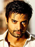 Rahul Bhat