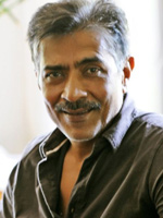 Prakash Jha